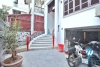 Renovated 4 beds house with lake view for rent in Tu Hoa area, Tay Ho